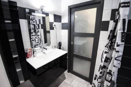 Cosy Au Coeur Des 3 Vallees Argelès-Gazost Екстериор снимка
